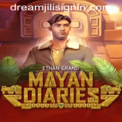 Exploring the Mysteries of MayanDiaries