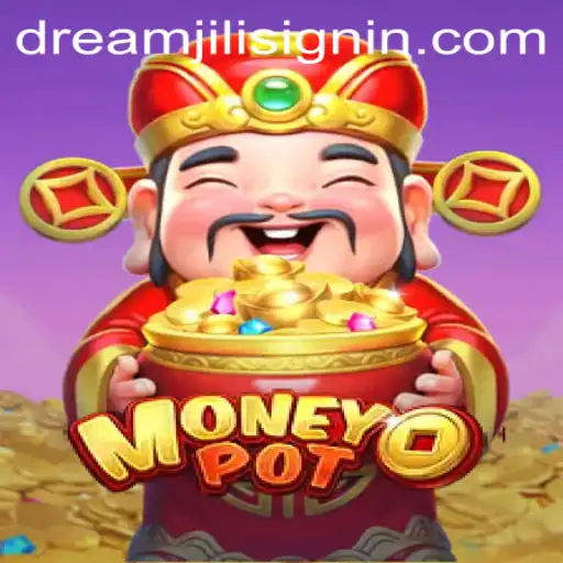 Exploring the Thrilling World of MoneyPot: A Guide to Winning Big