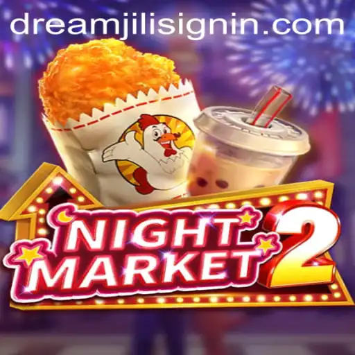 Unveiling the Thrills of NightMarket2: A Comprehensive Guide