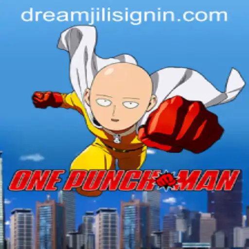 Unleashing Power and Strategy: Dive into OnePunchMan