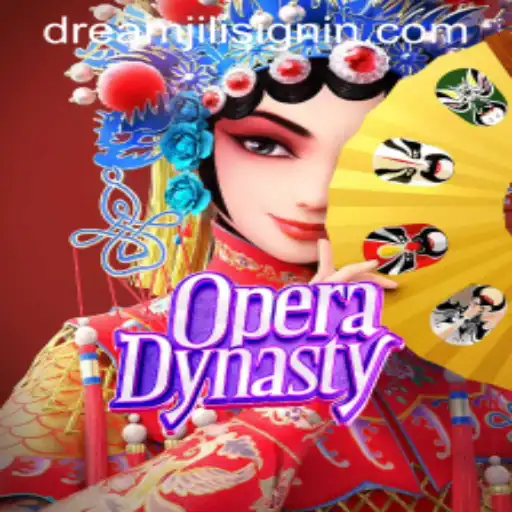 Discover the Enchanting World of OperaDynasty: A Dive into the Artistic Realm