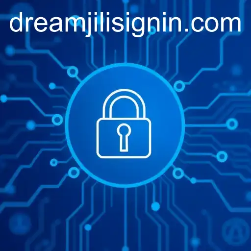 Exploring Privacy Policies with Emphasis on DREAMJILI.COM