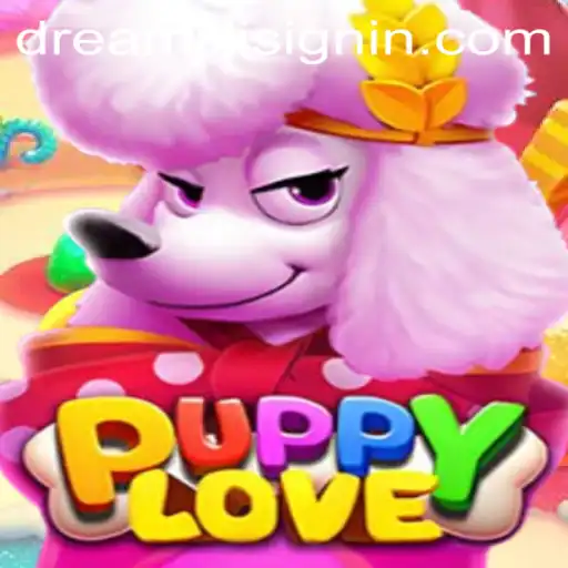 PuppyLove: The Adorable World of Virtual Companionship