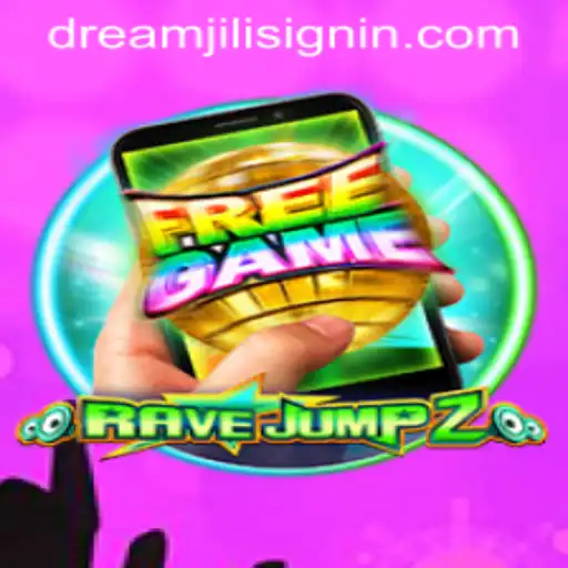 Explore the Thrilling World of RaveJump2M - A New Era in Gaming