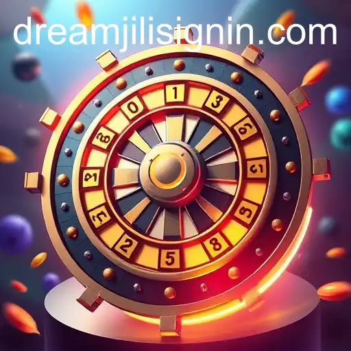 Exploring the Thrills and Challenges of Rotary Games at DREAMJILI.COM