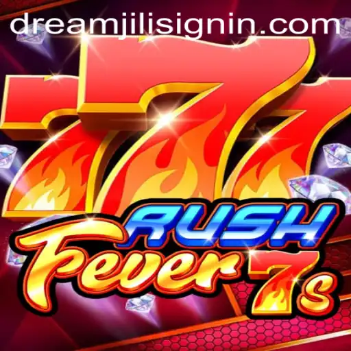 RushFever7s: A Dive into the Exciting World of Online Gaming