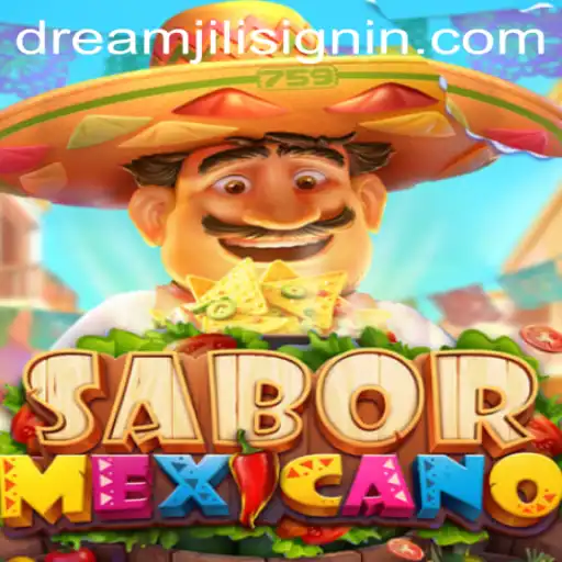 Discover the Flavorful World of SaborMexicano: A New Gaming Sensation