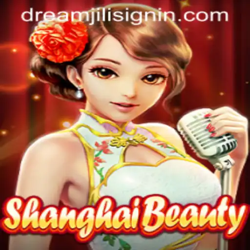 Discover the Enchanting World of ShanghaiBeauty