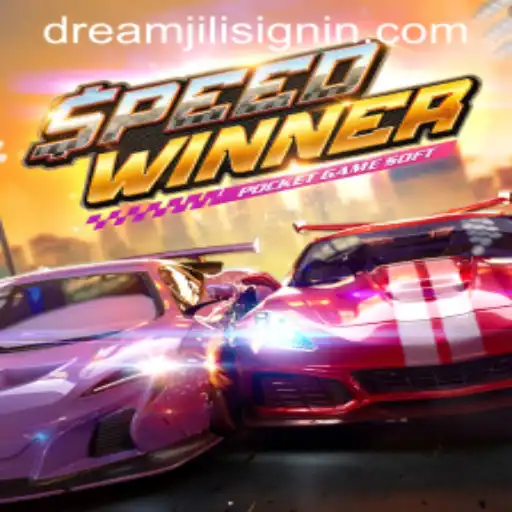 SpeedWinner: Unleashing the Thrill of Virtual Racing