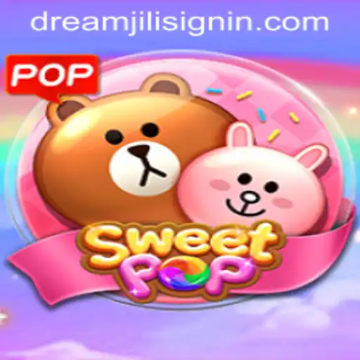 Discovering the Delightful World of SweetPOP