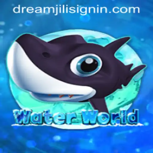 Discover the Aquatic Adventure of WaterWorld