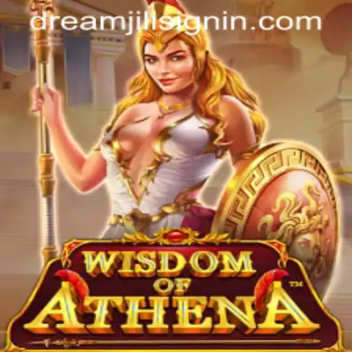 Unveiling WisdomofAthena: A Journey into Mythical Realms