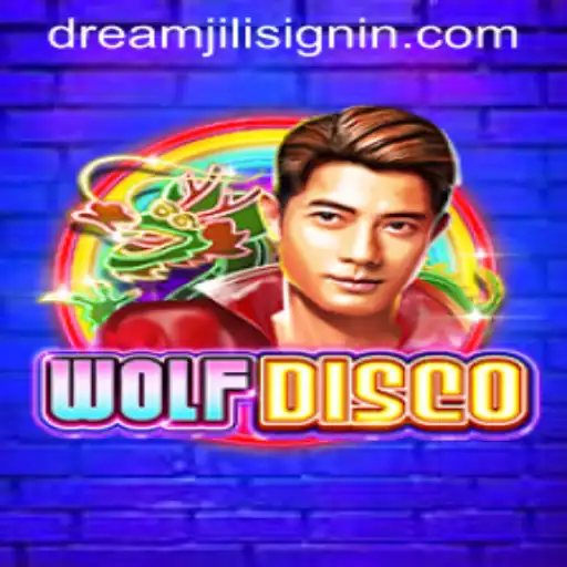 Diving into the Thrilling World of WolfDisco: Unleashing the Game's Potential
