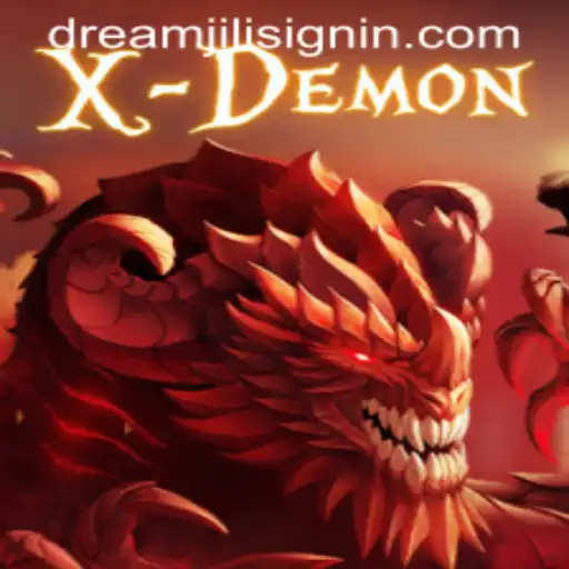 XDemon: Unleashing the Power of Virtual Realities