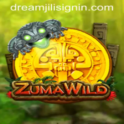 Exploring the World of ZumaWild: A Thrilling Adventure Awaits